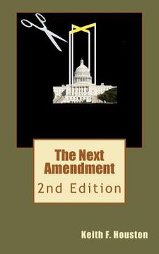 portada the next amendment