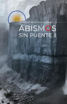 portada Abismos sin puente II