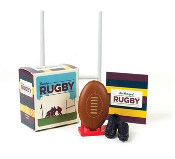 portada Desktop Rugby (en Inglés)