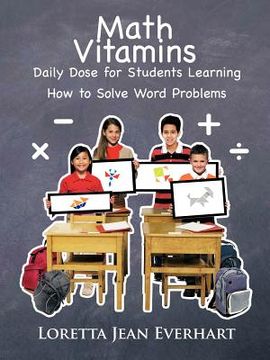 portada math vitamins