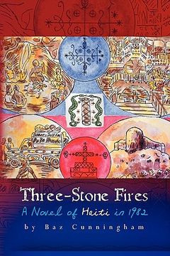 portada three-stone fires