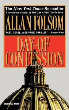 portada day of confession (in English)