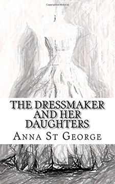 portada The Dressmaker And Her Daughters