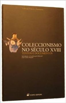 portada poesia_cortesana_siglo_xv (in Spanish)