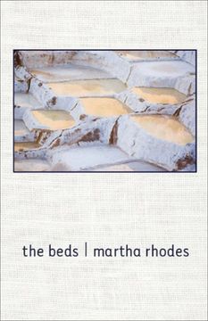 The Beds (en Inglés)