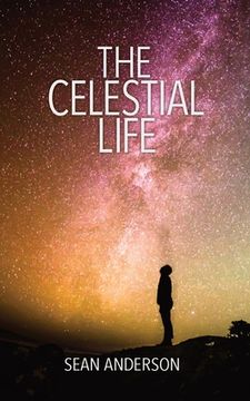 portada The Celestial Life (en Inglés)