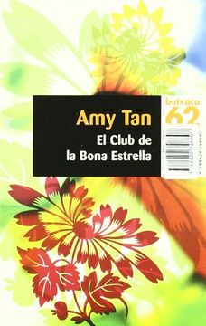 portada El Club de la Bona Estrella (in Catalá)