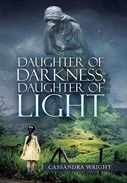 Libro Daughter of Darkness, Daughter of Light (en Inglés) De Cassandra ...