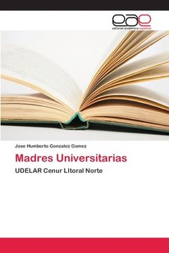 portada Madres Universitarias