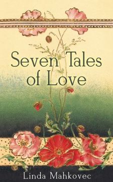 portada Seven Tales of Love