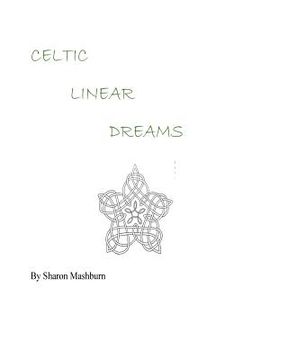 portada Celtic Linear Dreams (en Inglés)