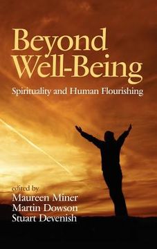 portada beyond well-being (in English)