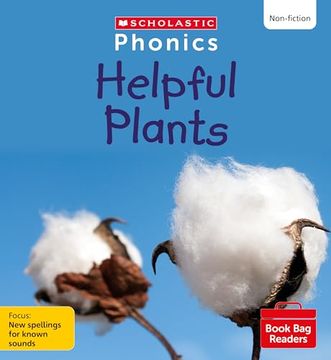 portada Phonics nf Title 2 set 12 pb