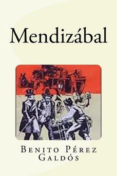 portada Mendizábal
