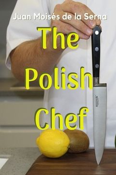 portada The Polish Chef