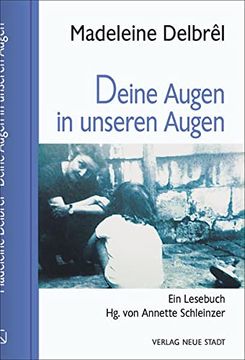 portada Deine Augen in Unseren Augen (in German)