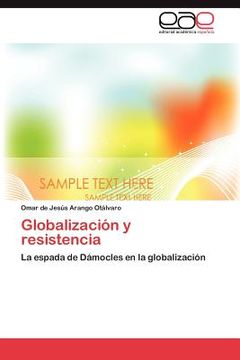 portada globalizaci n y resistencia