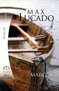 Marcos-Una Historia que Cambia la Vida