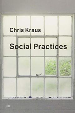portada Social Practices (Semiotext(E) 