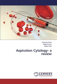 portada Aspiration Cytology- a review