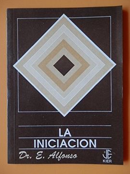 portada Iniciacion la (in Spanish)