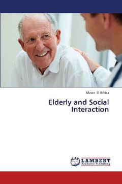 portada Elderly and Social Interaction