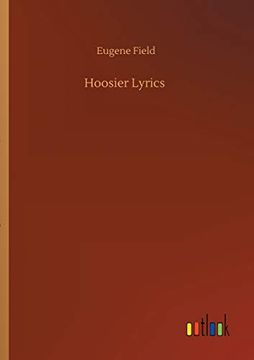portada Hoosier Lyrics