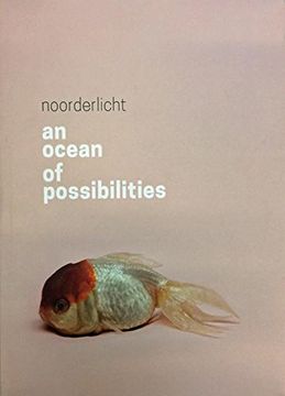 portada An Ocean of Possibilities