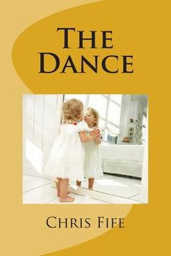 portada The Dance (en Inglés)