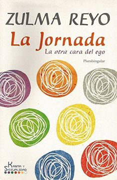 portada jornada (in Spanish)