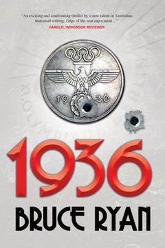 portada 1936 (in English)