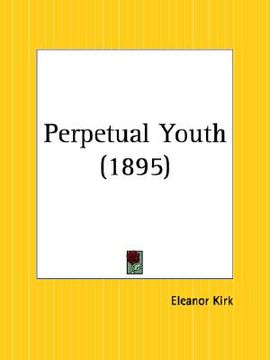 portada perpetual youth (in English)