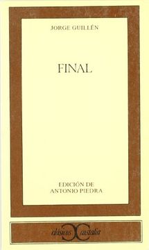portada Final (in Spanish)