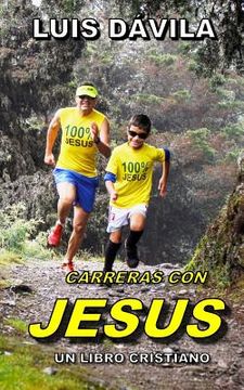 portada Carreras Con Jesus