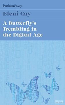 portada The Butterfly's Tremblings in the Digital Age