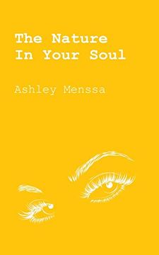 portada The Nature in Your Soul (in English)
