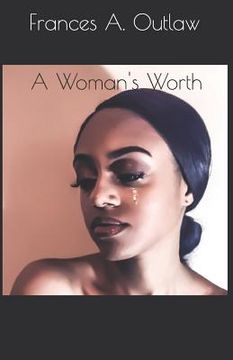 portada A Woman's Worth