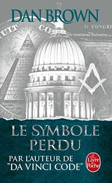 symbol perdu (en Francés)