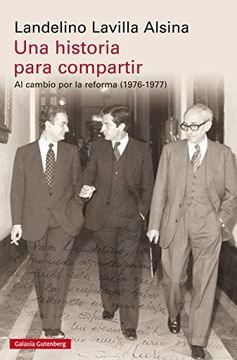portada Una historia para compartir (Spanish Edition)