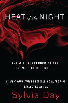 heat of the night