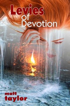 portada Levies of Devotion (in English)