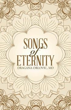portada Songs of Eternity (en Inglés)