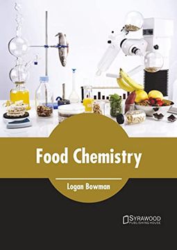 portada Food Chemistry (in English)