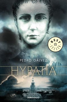 portada Hypatia