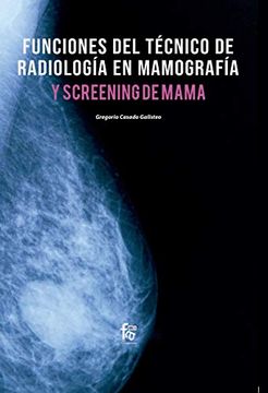 portada Malformaciones Congénitas (Ciencias Sanitarias) (in Spanish)
