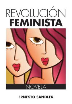 portada Revolucion Feminista