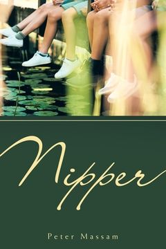 portada Nipper (in English)