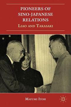 portada pioneers of sino-japanese relations