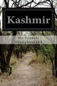 portada Kashmir (in English)