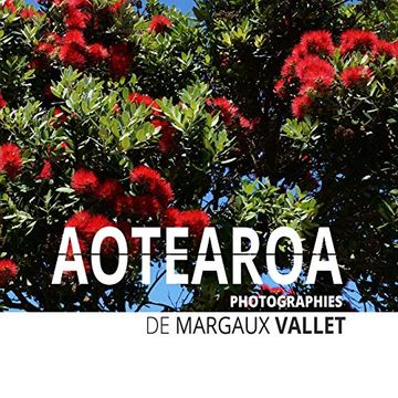 portada Aotearoa (in French)
